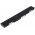 Accu fr Medion Typ 40036340 (SMP/SDI) 5200mAh
