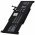 Accu fr MSI Summit B15 A11MT-285JP Laptop