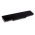 Accu fr Packard Bell EasyNote F2466 Serie