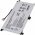 Accu fr Samsung NT501R5L-M0K/R Laptop
