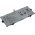 Accu fr Laptop Samsung BA43-00386A