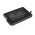 Accu fr SAMSUNG SEN SPRO 500 7800mAh