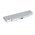 Accu fr Sony Typ VAIO VGN-AR84US Silber 4400mAh