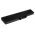 Accu fr Sony VGN TX Serie 6600mAh