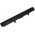 Accu fr Laptop Toshiba Satellite C50-B031D