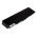 Accu fr Toshiba Satellite Pro A200-16B 5200mAh