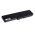 Accu fr Toshiba Satellite Pro U400-114 5200mAh