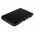 Accu fr Toshiba Typ PA3395U-1BRS