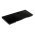 Accu fr Toshiba Typ PA3522U-1BRS