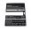 Accu fr Apple iPad Pro iPad Pro 12.9 Tablet
