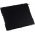 Accu fr Tablet Samsung Galaxy Tab A 10.1 2016 / Galaxy Tab E 10.1 / Typ EB-BT585ABE