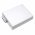 Accu passend fr Tablet Panasonic Toughpad FZ-B2 FZ-M1 FZ-M1C Typ FZ-VZSU94JS