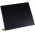 Accu fr Tablet Dell Venue 8 7000 / Typ K81RP