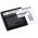 Accu fr Tablet Wacom PTH-450-EN /Typ SLA-A328