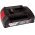 Accu fr Staubsauger Bosch GAS 18 V-1 Professional (06019C6200) Original