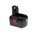 Standardaccu fr BTI Profiline Bohrschrauber  ABS12 VE