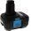 Standardaccu fr Dewalt Typ DC9182