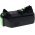 Accu fr Festool Typ 500184 (neue Version)