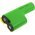 Accu fr Gardena Rasenkantenschere 2500 Accu3