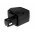 Accu fr Hilti Typ 00315082 3300mAh NiMH