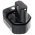 Accu fr Hitachi Bohrschrauber DS 12DM 2500mAh NiMH