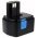 Accu fr Hitachi Typ 316-552 3000mAh NiMH
