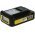 Krcher Akku Battery Power 18/25 fr alle Gerte der Krcher 18V Battery Power Akkuplattform