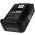 Accu fr Krcher KHB6GB Druckreiniger