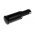Accu fr Werkzeug Panasonic Stab EY9025B NiMH 3000mAh