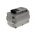 Accu fr Werkzeug Dewalt 24V / DW0240 3000mAh NiMH