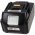 Accu kompatibel mit Makita Blockaccu baugleich Typ BL1850B mit LED