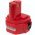 Accu fr Makita Typ 1233