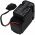 Accu kompatibel mit Worx Typ 50022580