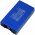 Accu kompatibel mit Yard Force Typ 1920763001