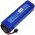 Accu fr Cecotec Conga 5290 8290 Saugroboter