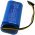 Accu fr Cecotec Conga 7490 Immortal Genesis Saugroboter