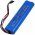Accu fr Cecotec Rockstar Deepclean Essential