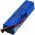 Accu kompatibel mit Cecotec Typ 84815