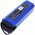 Accu fr Concept VR 3510 VR 3520 Saugroboter