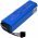 Accu fr Dreame RCXE0307 Saugroboter