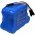 Accu fr Ecovacs Deebot 800 810 830 Saugroboter