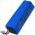 Accu fr Ecovacs T30s Omni T30S Pro Saugroboter