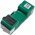Accu fr Ecovacs Sweeper DD35 Saugroboter
