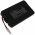 Accu fr Hoover RBT001 011 Saugroboter