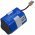 Accu iLife V9e Saugroboter