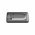 Accu passend fr Saugroboter Dreame Z30 Z40 Typ V2406-8S1P-GYA
