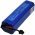 Accu passend fr Saugroboter Concept VR3120 VR3210 VR3550 Typ 106465