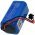 Accu passend fr Saugroboter Tesla RoboStar iQ550 Typ 106936