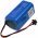 Accu passend fr Saugroboter Ultenic D5s D5s Pro T10 Elite Typ H18650CH-4S1P