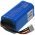 Accu passend fr Saugroboter Airrobo T20+ Typ 4S1P PCM3200
